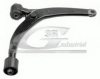 PEUGE 352071 Track Control Arm